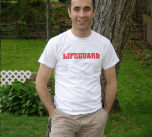 LifeguardT-shirtAdnan.jpg