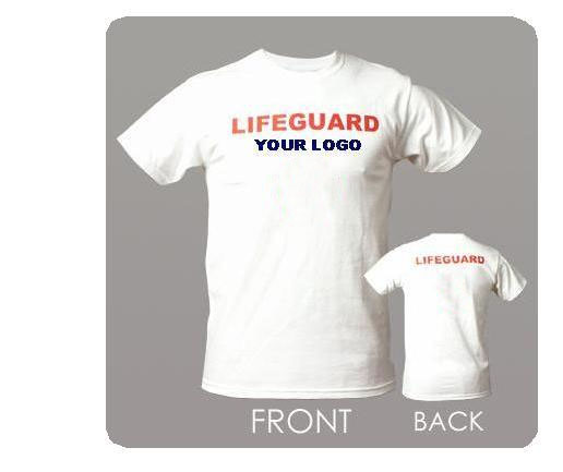 CustomLifeguardTShirt.jpg