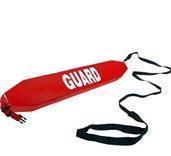 Click on Photo for a Huge Supply of Lifeguard Equipment